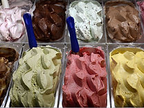 gelato.jpg