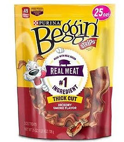 Beggin.JPG