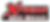 xtreme-removebg-preview.png