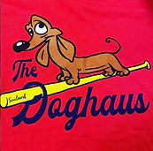 Shirt.PNG