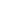 Google Places - White Circle