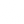 Twitter - White Circle
