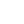 Instagram - White Circle