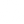 Facebook - White Circle